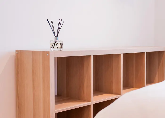 **auberge De L'aude** 4* Каркассон