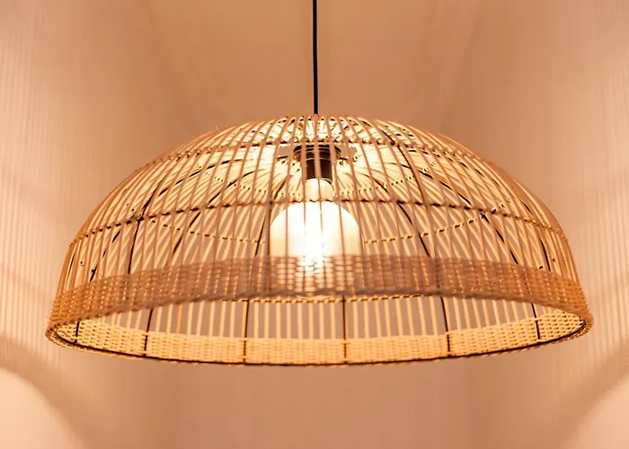 **auberge De L'aude**