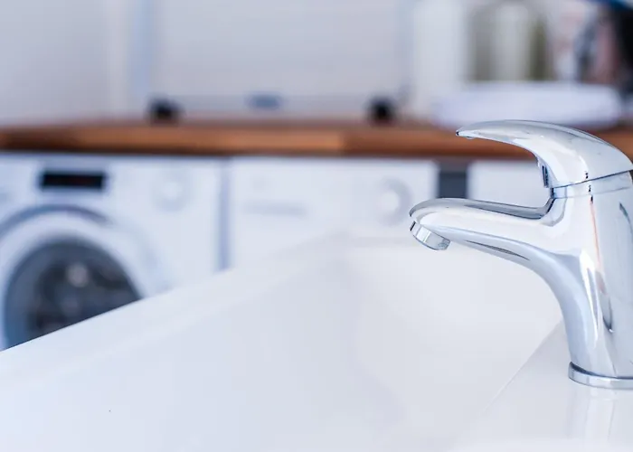 Oda ve Kahvaltı **auberge De L'aude** Carcassonne