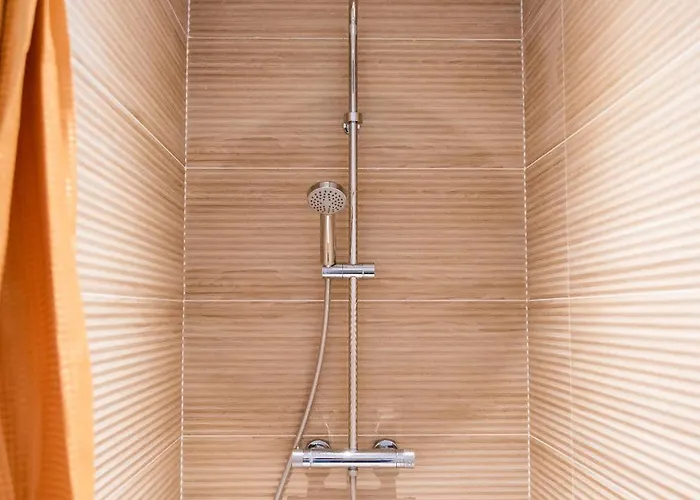 **auberge De L'aude** Oda ve Kahvaltı