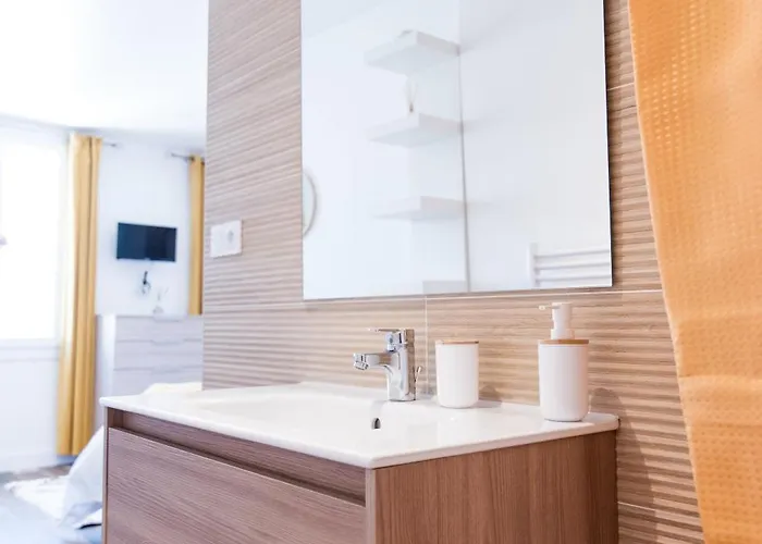 **auberge De L'aude**