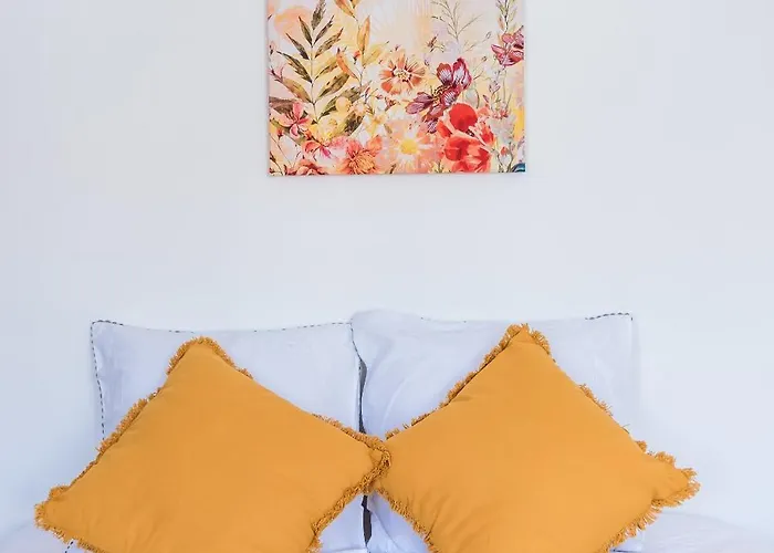 **auberge De L'aude** 4* Carcassonne