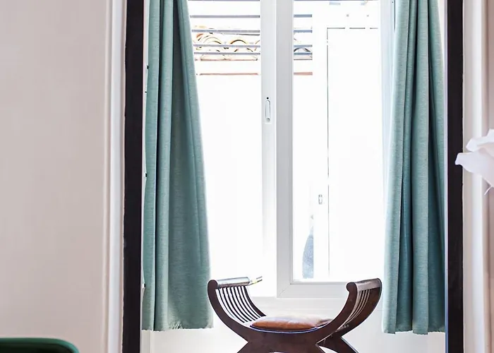 **auberge De L'aude** 4* Каркассон