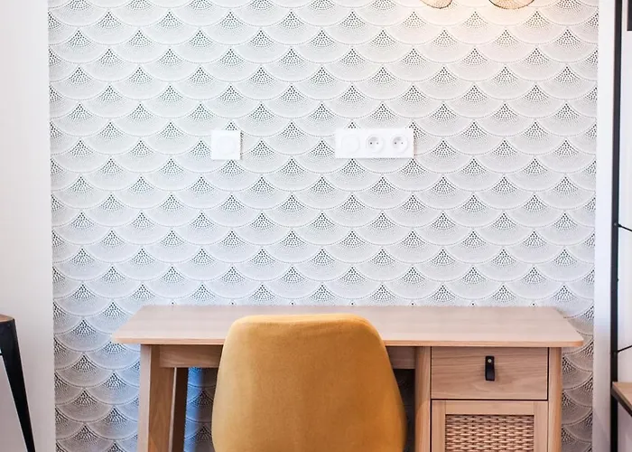 **auberge De L'aude** Carcassonne