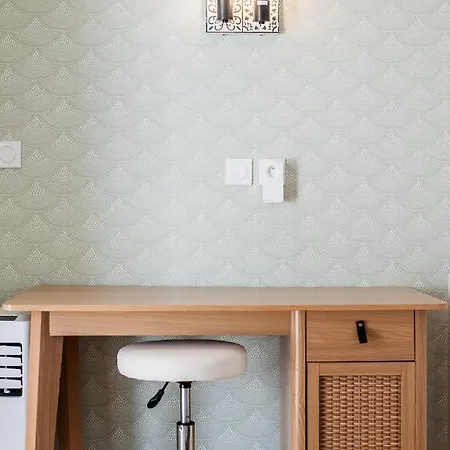 **auberge De L'aude** 4* Каркассонн