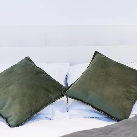 **auberge De L'aude** Готель типу 