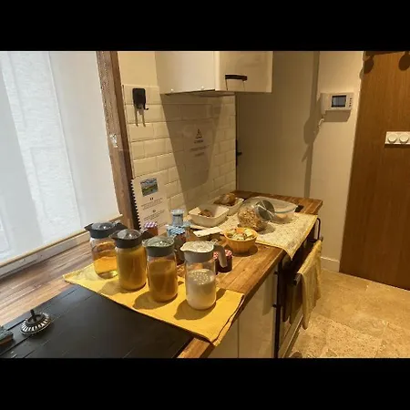 **auberge De L'aude** 4* Каркассонн