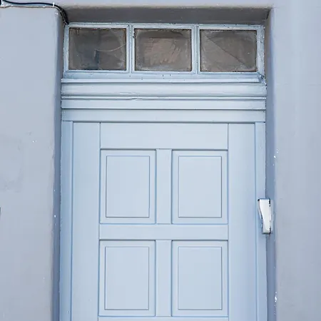**auberge De L'aude** Каркассонн