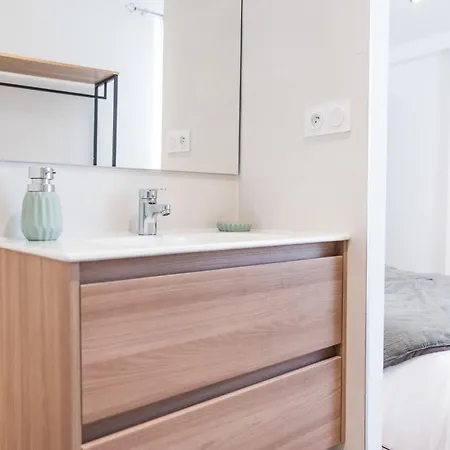 **auberge De L'aude** Каркассонн
