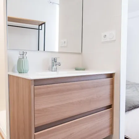 **auberge De L'aude** 4* Каркассонн
