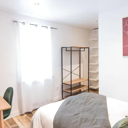 **auberge De L'aude**