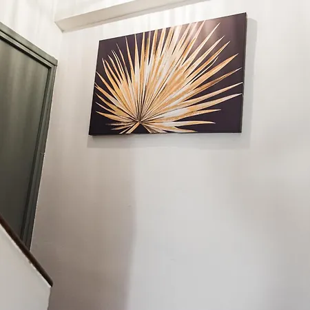 **auberge De L'aude** Готель типу 