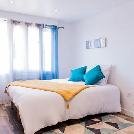 **auberge De L'aude** Готель типу 