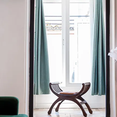 **auberge De L'aude** 4* Каркассонн